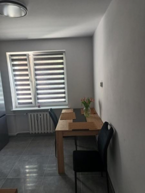 Apartament, Pisz
